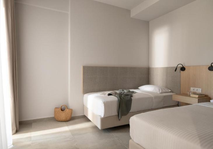 Фото Simeon Hotel