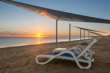 Gravity & Aqua Park Sahl Hasheesh інформація про готель та пошук турів в готелі Gravity & Aqua Park Sahl Hasheesh в Єгипеті