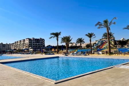Gravity & Aqua Park Sahl Hasheesh інформація про готель та пошук турів в готелі Gravity & Aqua Park Sahl Hasheesh в Єгипеті
