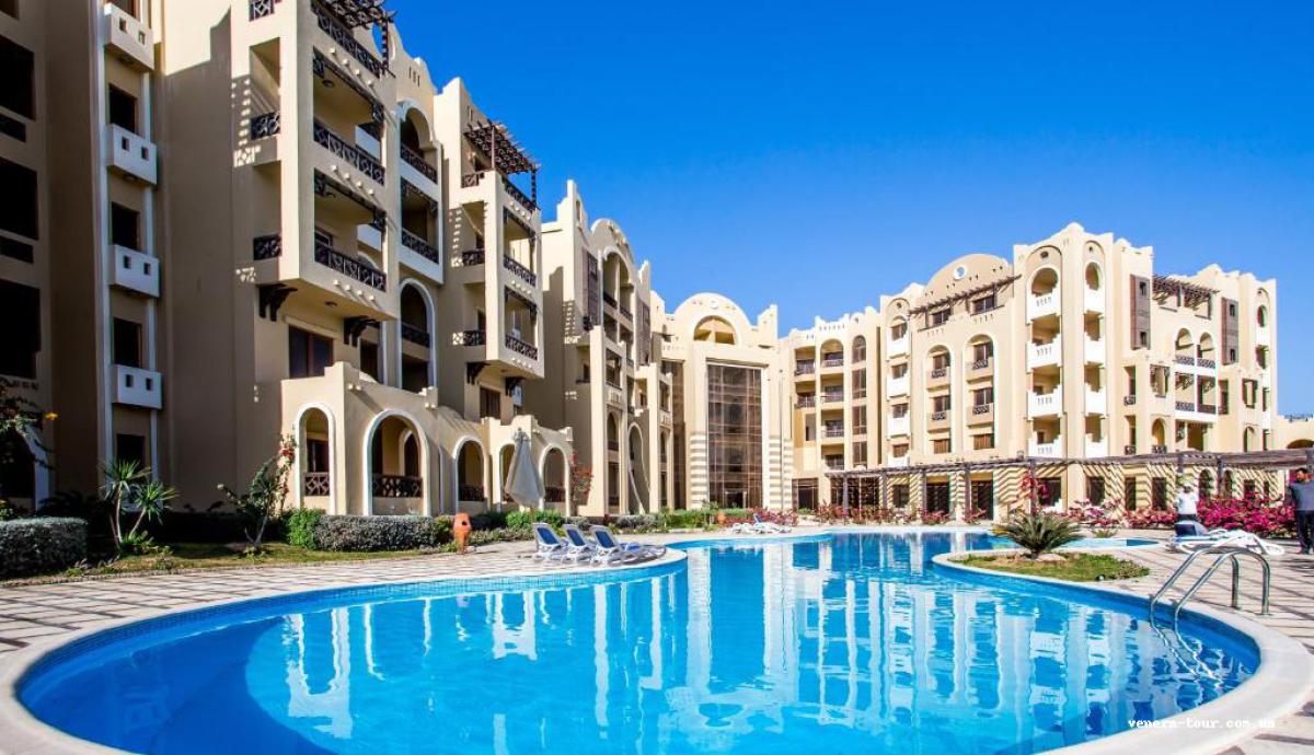 Gravity & Aqua Park Sahl Hasheesh інформація про готель та пошук турів в готелі Gravity & Aqua Park Sahl Hasheesh в Єгипеті