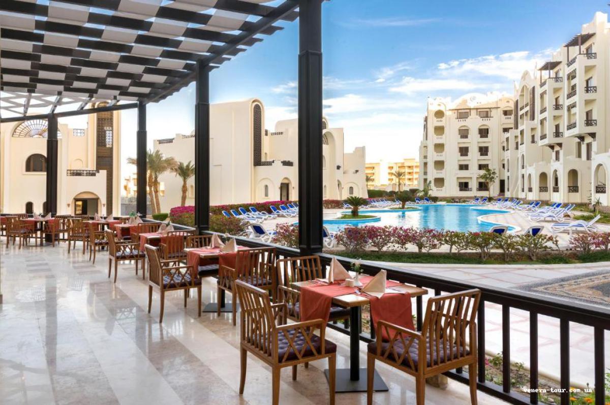 Gravity & Aqua Park Sahl Hasheesh інформація про готель та пошук турів в готелі Gravity & Aqua Park Sahl Hasheesh в Єгипеті