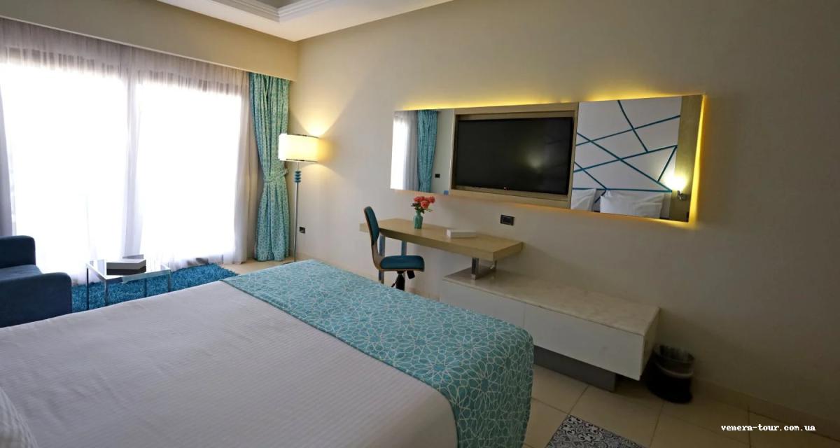 Gravity & Aqua Park Sahl Hasheesh інформація про готель та пошук турів в готелі Gravity & Aqua Park Sahl Hasheesh в Єгипеті