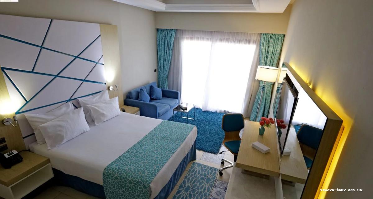 Gravity & Aqua Park Sahl Hasheesh інформація про готель та пошук турів в готелі Gravity & Aqua Park Sahl Hasheesh в Єгипеті