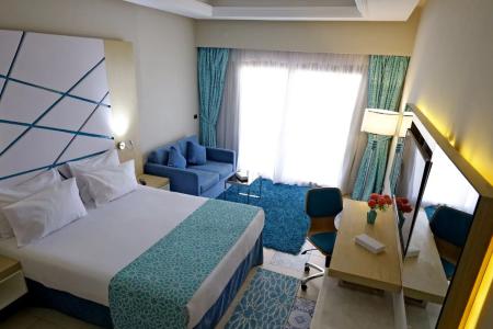 Gravity & Aqua Park Sahl Hasheesh інформація про готель та пошук турів в готелі Gravity & Aqua Park Sahl Hasheesh в Єгипеті