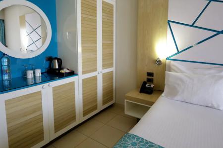 Gravity & Aqua Park Sahl Hasheesh інформація про готель та пошук турів в готелі Gravity & Aqua Park Sahl Hasheesh в Єгипеті