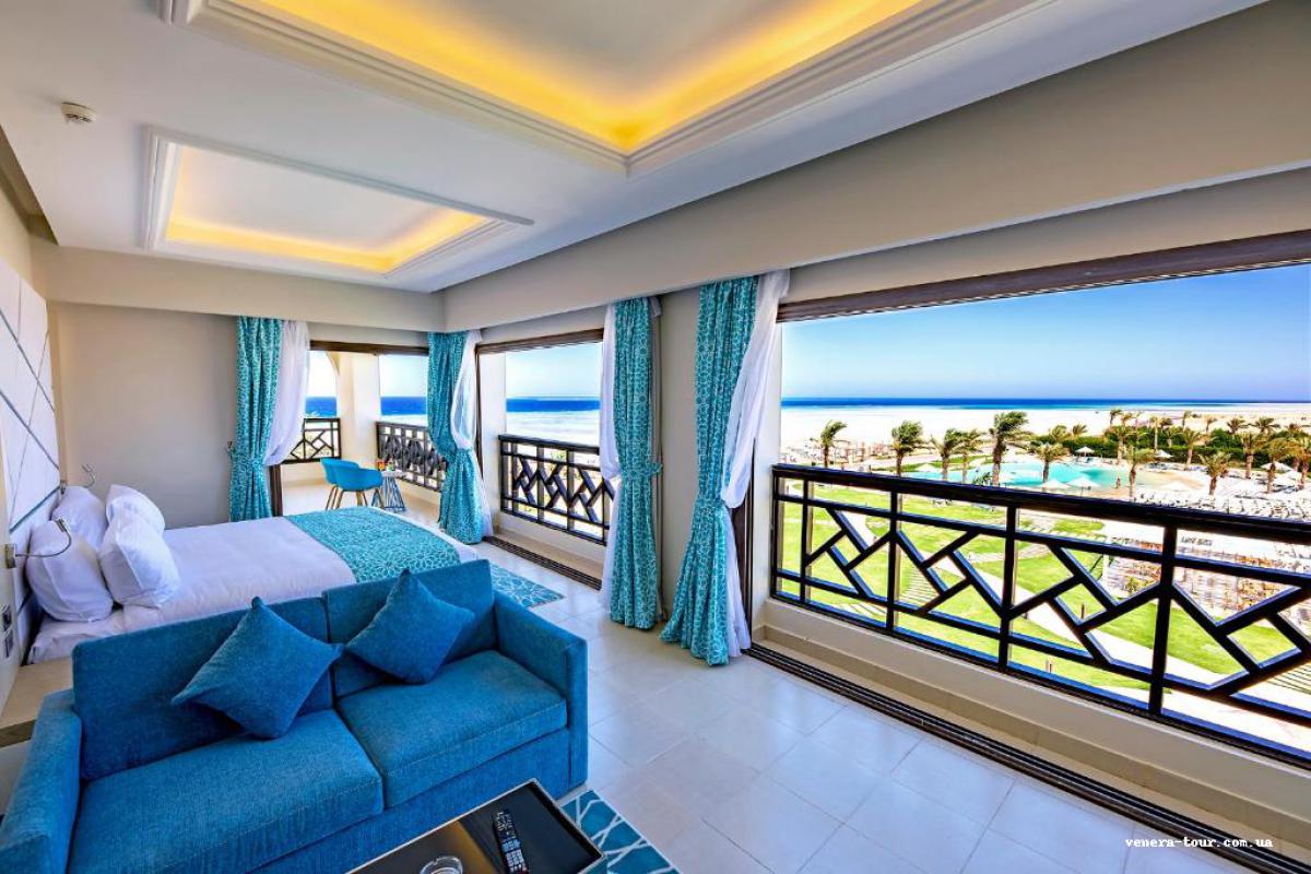 Gravity & Aqua Park Sahl Hasheesh інформація про готель та пошук турів в готелі Gravity & Aqua Park Sahl Hasheesh в Єгипеті