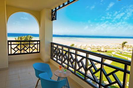 Gravity & Aqua Park Sahl Hasheesh інформація про готель та пошук турів в готелі Gravity & Aqua Park Sahl Hasheesh в Єгипеті