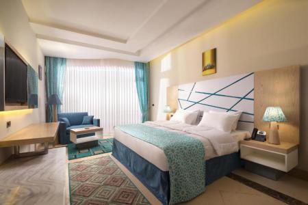 Gravity & Aqua Park Sahl Hasheesh інформація про готель та пошук турів в готелі Gravity & Aqua Park Sahl Hasheesh в Єгипеті