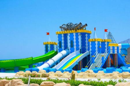 Gravity & Aqua Park Sahl Hasheesh інформація про готель та пошук турів в готелі Gravity & Aqua Park Sahl Hasheesh в Єгипеті