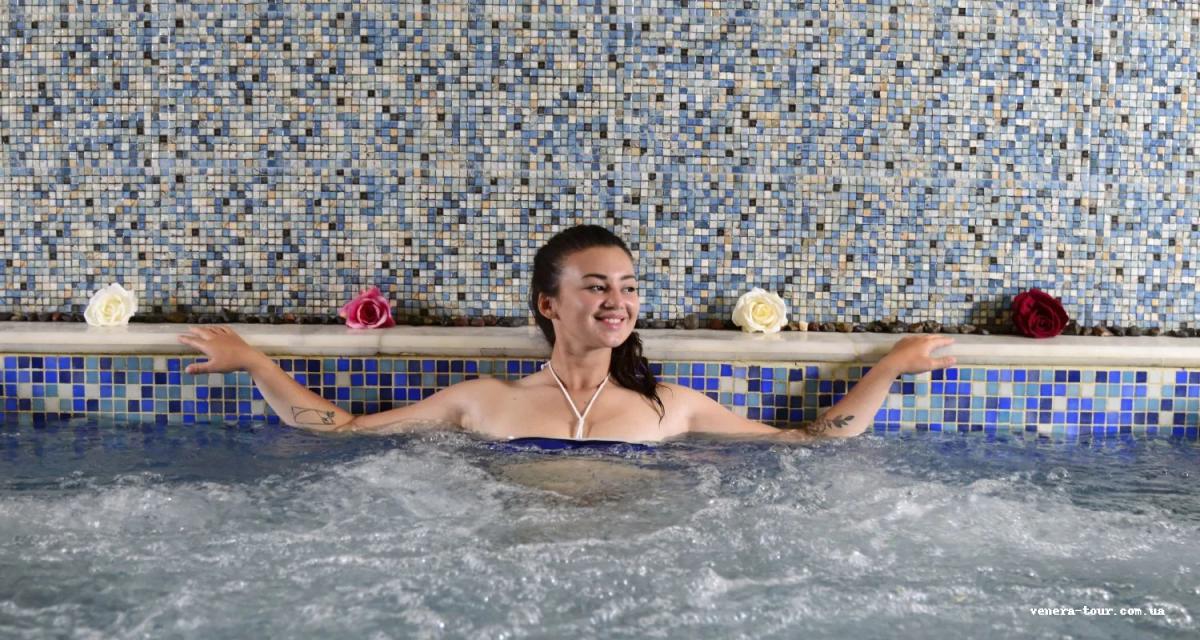 Gravity & Aqua Park Sahl Hasheesh інформація про готель та пошук турів в готелі Gravity & Aqua Park Sahl Hasheesh в Єгипеті
