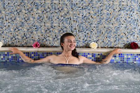 Gravity & Aqua Park Sahl Hasheesh інформація про готель та пошук турів в готелі Gravity & Aqua Park Sahl Hasheesh в Єгипеті