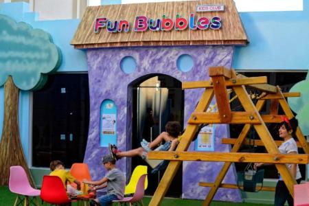 Gravity & Aqua Park Sahl Hasheesh інформація про готель та пошук турів в готелі Gravity & Aqua Park Sahl Hasheesh в Єгипеті