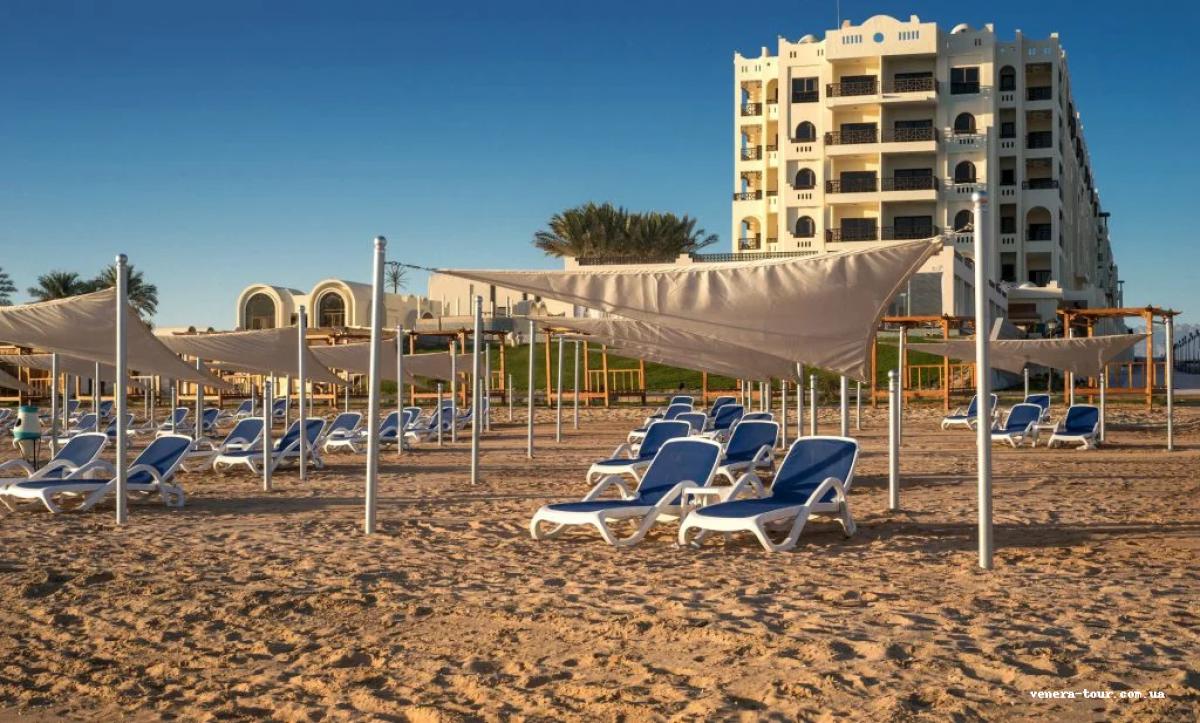 Gravity & Aqua Park Sahl Hasheesh інформація про готель та пошук турів в готелі Gravity & Aqua Park Sahl Hasheesh в Єгипеті