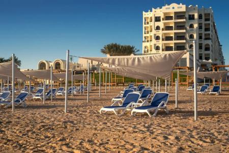 Gravity & Aqua Park Sahl Hasheesh інформація про готель та пошук турів в готелі Gravity & Aqua Park Sahl Hasheesh в Єгипеті