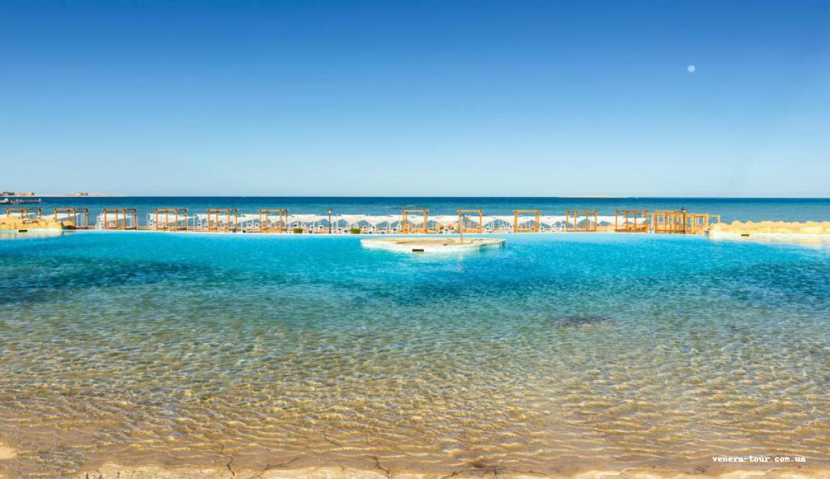 Gravity & Aqua Park Sahl Hasheesh інформація про готель та пошук турів в готелі Gravity & Aqua Park Sahl Hasheesh в Єгипеті