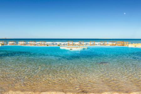 Gravity & Aqua Park Sahl Hasheesh інформація про готель та пошук турів в готелі Gravity & Aqua Park Sahl Hasheesh в Єгипеті