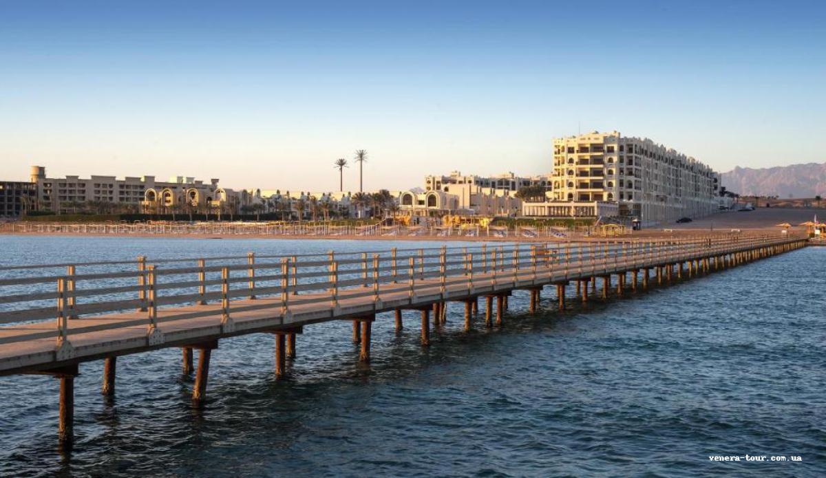 Gravity & Aqua Park Sahl Hasheesh інформація про готель та пошук турів в готелі Gravity & Aqua Park Sahl Hasheesh в Єгипеті