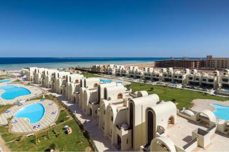 Gravity & Aqua Park Sahl Hasheesh інформація про готель та пошук турів в готелі Gravity & Aqua Park Sahl Hasheesh в Єгипеті