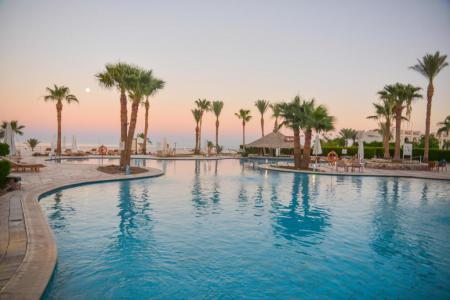 Safir Sharm Waterfalls Resort (ex. Hilton Waterfalls Resort) 5⭐️ інформація про готель та пошук турів в готелі Safir Sharm Waterfalls Resort (ex. Hilton Waterfalls Resort) 5⭐️ в Єгипеті