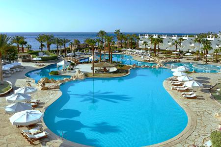 Safir Sharm Waterfalls Resort (ex. Hilton Waterfalls Resort) 5⭐️ інформація про готель та пошук турів в готелі Safir Sharm Waterfalls Resort (ex. Hilton Waterfalls Resort) 5⭐️ в Єгипеті