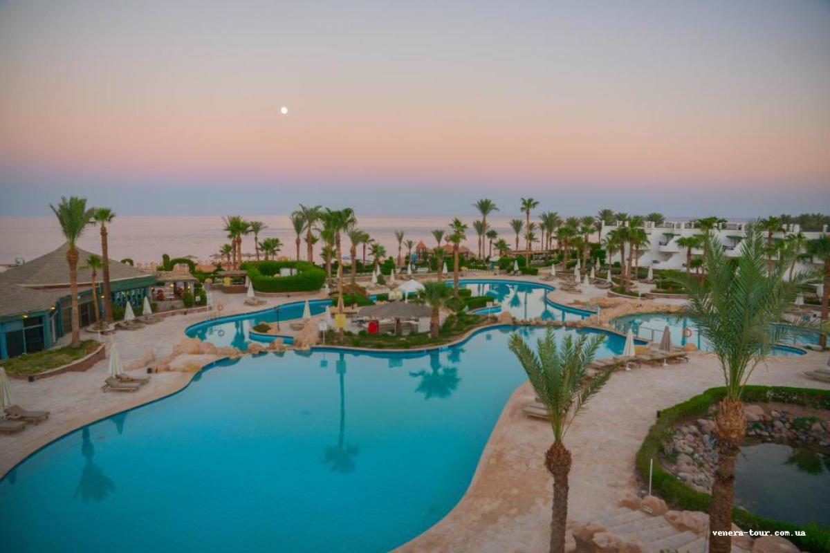 Safir Sharm Waterfalls Resort (ex. Hilton Waterfalls Resort) 5⭐️ інформація про готель та пошук турів в готелі Safir Sharm Waterfalls Resort (ex. Hilton Waterfalls Resort) 5⭐️ в Єгипеті