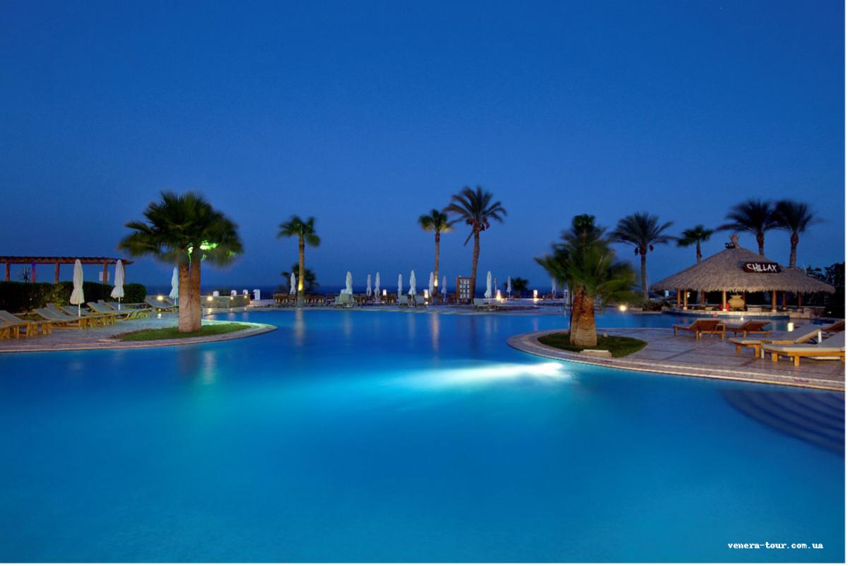 Safir Sharm Waterfalls Resort (ex. Hilton Waterfalls Resort) 5⭐️ інформація про готель та пошук турів в готелі Safir Sharm Waterfalls Resort (ex. Hilton Waterfalls Resort) 5⭐️ в Єгипеті