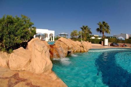 Safir Sharm Waterfalls Resort (ex. Hilton Waterfalls Resort) 5⭐️ інформація про готель та пошук турів в готелі Safir Sharm Waterfalls Resort (ex. Hilton Waterfalls Resort) 5⭐️ в Єгипеті