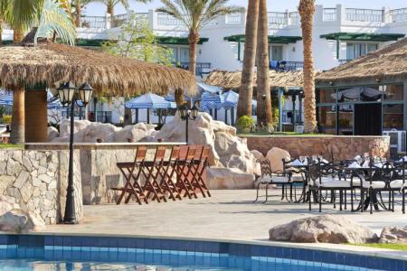 Safir Sharm Waterfalls Resort (ex. Hilton Waterfalls Resort) 5⭐️ інформація про готель та пошук турів в готелі Safir Sharm Waterfalls Resort (ex. Hilton Waterfalls Resort) 5⭐️ в Єгипеті