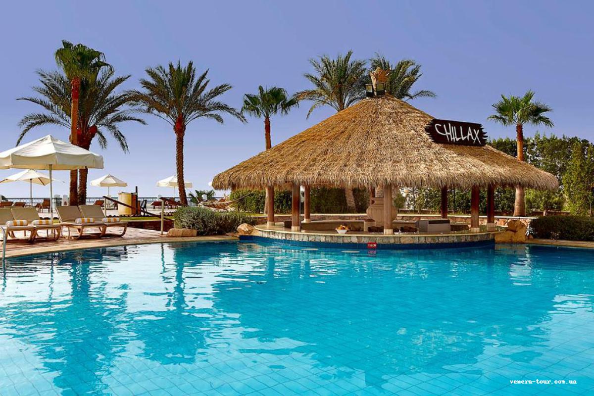 Safir Sharm Waterfalls Resort (ex. Hilton Waterfalls Resort) 5⭐️ інформація про готель та пошук турів в готелі Safir Sharm Waterfalls Resort (ex. Hilton Waterfalls Resort) 5⭐️ в Єгипеті