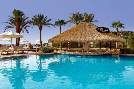 Safir Sharm Waterfalls Resort (ex. Hilton Waterfalls Resort) 5⭐️ інформація про готель та пошук турів в готелі Safir Sharm Waterfalls Resort (ex. Hilton Waterfalls Resort) 5⭐️ в Єгипеті
