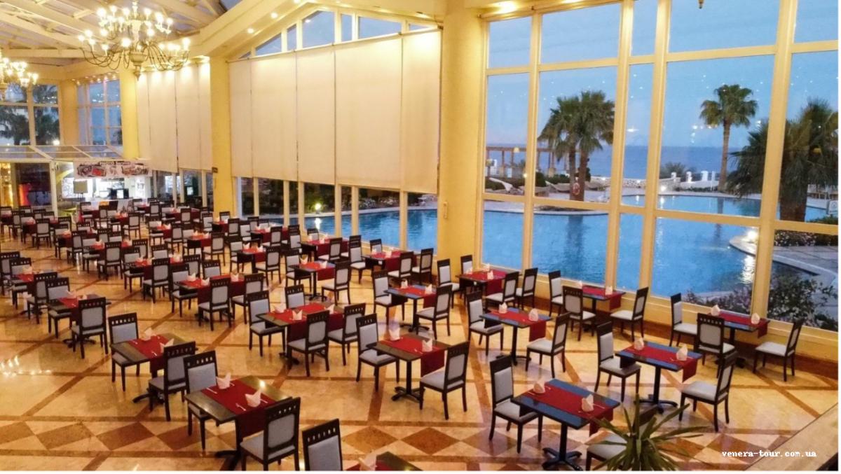 Safir Sharm Waterfalls Resort (ex. Hilton Waterfalls Resort) 5⭐️ інформація про готель та пошук турів в готелі Safir Sharm Waterfalls Resort (ex. Hilton Waterfalls Resort) 5⭐️ в Єгипеті