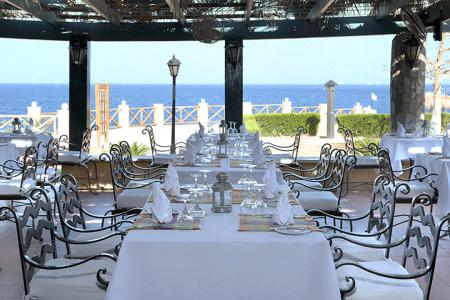 Safir Sharm Waterfalls Resort (ex. Hilton Waterfalls Resort) 5⭐️ інформація про готель та пошук турів в готелі Safir Sharm Waterfalls Resort (ex. Hilton Waterfalls Resort) 5⭐️ в Єгипеті