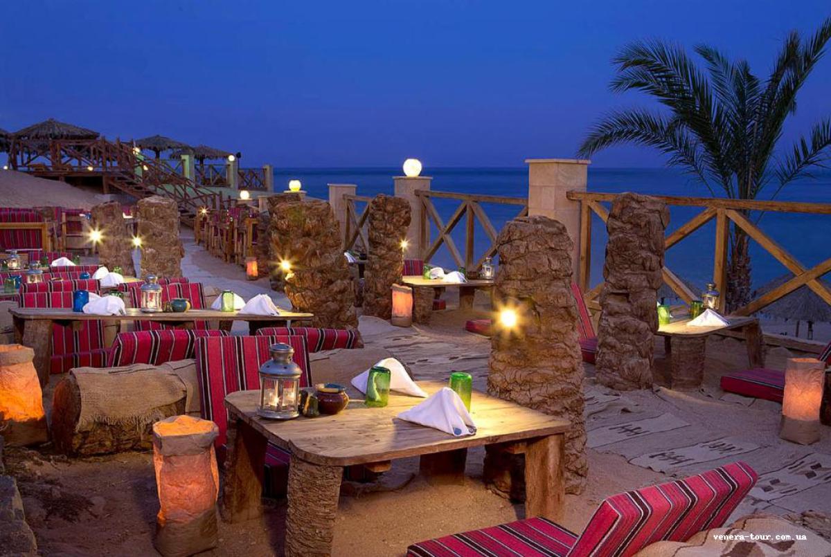 Safir Sharm Waterfalls Resort (ex. Hilton Waterfalls Resort) 5⭐️ інформація про готель та пошук турів в готелі Safir Sharm Waterfalls Resort (ex. Hilton Waterfalls Resort) 5⭐️ в Єгипеті