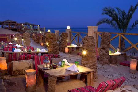 Safir Sharm Waterfalls Resort (ex. Hilton Waterfalls Resort) 5⭐️ інформація про готель та пошук турів в готелі Safir Sharm Waterfalls Resort (ex. Hilton Waterfalls Resort) 5⭐️ в Єгипеті