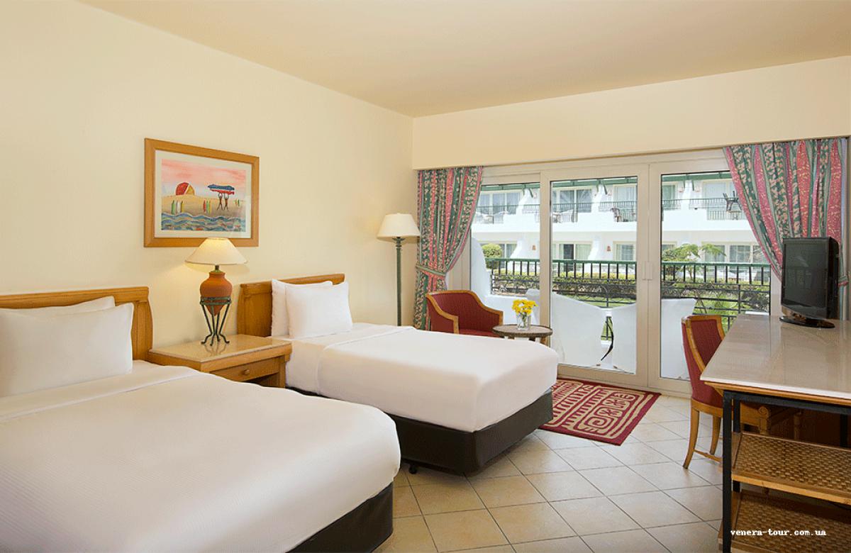 Safir Sharm Waterfalls Resort (ex. Hilton Waterfalls Resort) 5⭐️ інформація про готель та пошук турів в готелі Safir Sharm Waterfalls Resort (ex. Hilton Waterfalls Resort) 5⭐️ в Єгипеті