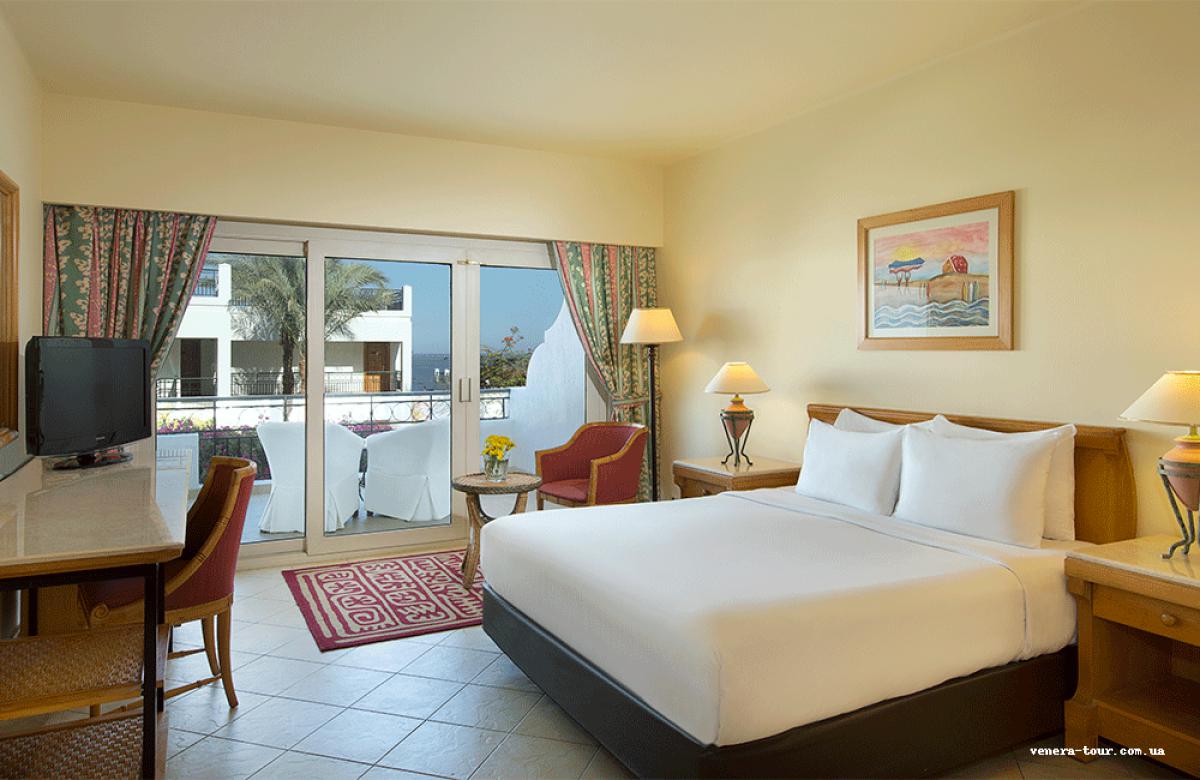 Safir Sharm Waterfalls Resort (ex. Hilton Waterfalls Resort) 5⭐️ інформація про готель та пошук турів в готелі Safir Sharm Waterfalls Resort (ex. Hilton Waterfalls Resort) 5⭐️ в Єгипеті