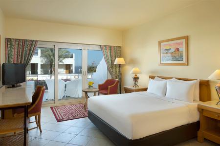 Safir Sharm Waterfalls Resort (ex. Hilton Waterfalls Resort) 5⭐️ інформація про готель та пошук турів в готелі Safir Sharm Waterfalls Resort (ex. Hilton Waterfalls Resort) 5⭐️ в Єгипеті