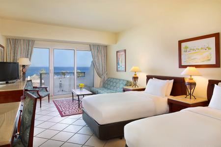 Safir Sharm Waterfalls Resort (ex. Hilton Waterfalls Resort) 5⭐️ інформація про готель та пошук турів в готелі Safir Sharm Waterfalls Resort (ex. Hilton Waterfalls Resort) 5⭐️ в Єгипеті