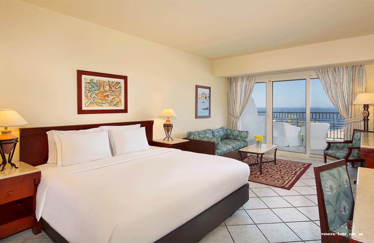 Safir Sharm Waterfalls Resort (ex. Hilton Waterfalls Resort) 5⭐️ інформація про готель та пошук турів в готелі Safir Sharm Waterfalls Resort (ex. Hilton Waterfalls Resort) 5⭐️ в Єгипеті