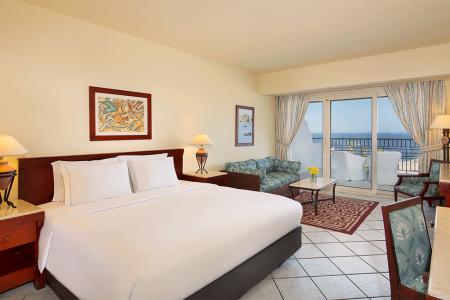 Safir Sharm Waterfalls Resort (ex. Hilton Waterfalls Resort) 5⭐️ інформація про готель та пошук турів в готелі Safir Sharm Waterfalls Resort (ex. Hilton Waterfalls Resort) 5⭐️ в Єгипеті