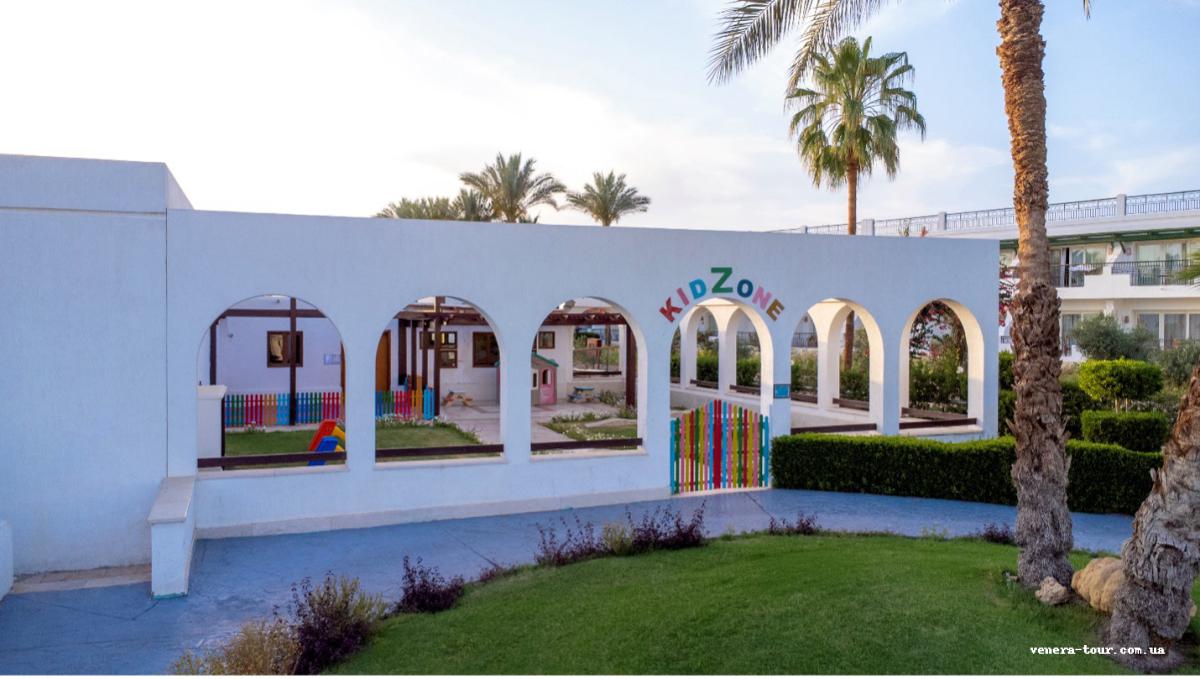 Safir Sharm Waterfalls Resort (ex. Hilton Waterfalls Resort) 5⭐️ інформація про готель та пошук турів в готелі Safir Sharm Waterfalls Resort (ex. Hilton Waterfalls Resort) 5⭐️ в Єгипеті