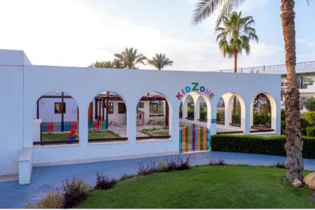 Safir Sharm Waterfalls Resort (ex. Hilton Waterfalls Resort) 5⭐️ інформація про готель та пошук турів в готелі Safir Sharm Waterfalls Resort (ex. Hilton Waterfalls Resort) 5⭐️ в Єгипеті