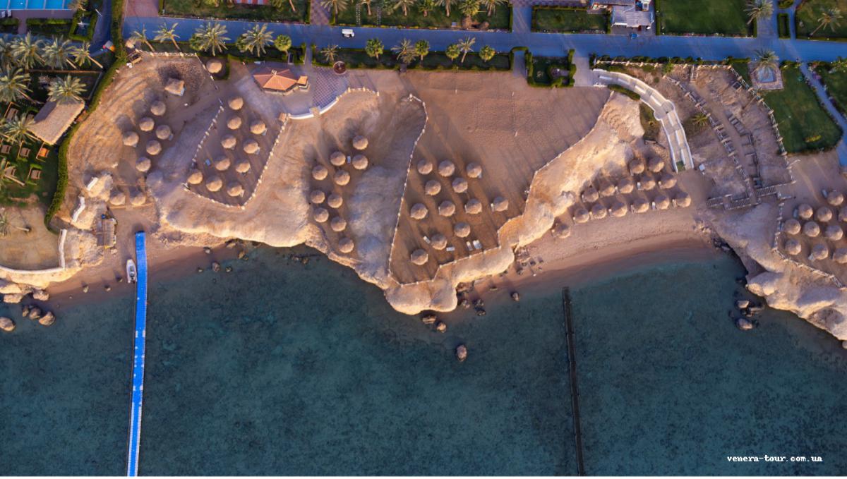 Safir Sharm Waterfalls Resort (ex. Hilton Waterfalls Resort) 5⭐️ інформація про готель та пошук турів в готелі Safir Sharm Waterfalls Resort (ex. Hilton Waterfalls Resort) 5⭐️ в Єгипеті