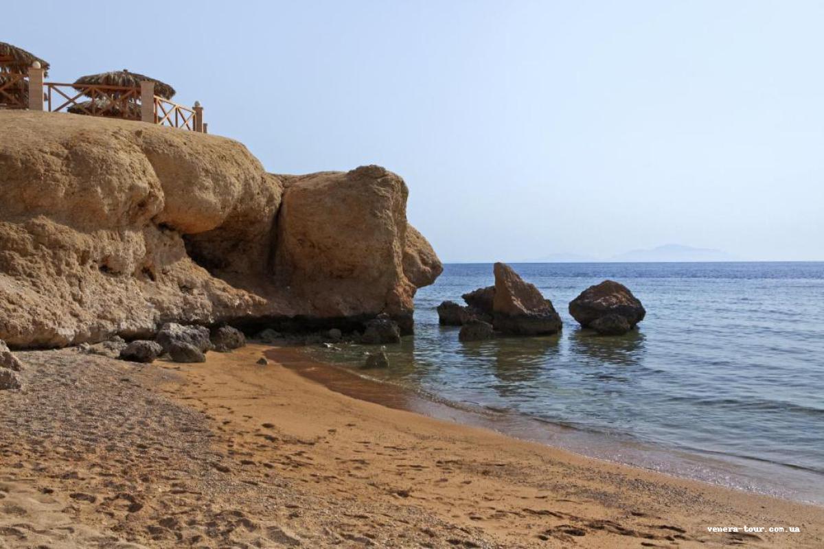 Safir Sharm Waterfalls Resort (ex. Hilton Waterfalls Resort) 5⭐️ інформація про готель та пошук турів в готелі Safir Sharm Waterfalls Resort (ex. Hilton Waterfalls Resort) 5⭐️ в Єгипеті