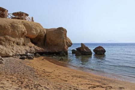 Safir Sharm Waterfalls Resort (ex. Hilton Waterfalls Resort) 5⭐️ інформація про готель та пошук турів в готелі Safir Sharm Waterfalls Resort (ex. Hilton Waterfalls Resort) 5⭐️ в Єгипеті