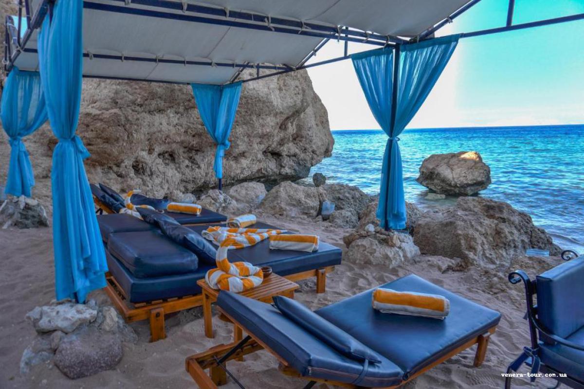 Safir Sharm Waterfalls Resort (ex. Hilton Waterfalls Resort) 5⭐️ інформація про готель та пошук турів в готелі Safir Sharm Waterfalls Resort (ex. Hilton Waterfalls Resort) 5⭐️ в Єгипеті