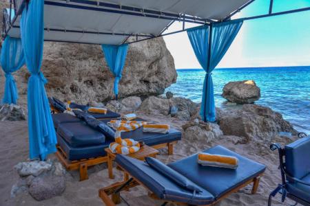 Safir Sharm Waterfalls Resort (ex. Hilton Waterfalls Resort) 5⭐️ інформація про готель та пошук турів в готелі Safir Sharm Waterfalls Resort (ex. Hilton Waterfalls Resort) 5⭐️ в Єгипеті