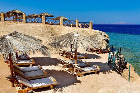 Safir Sharm Waterfalls Resort (ex. Hilton Waterfalls Resort) 5⭐️ інформація про готель та пошук турів в готелі Safir Sharm Waterfalls Resort (ex. Hilton Waterfalls Resort) 5⭐️ в Єгипеті