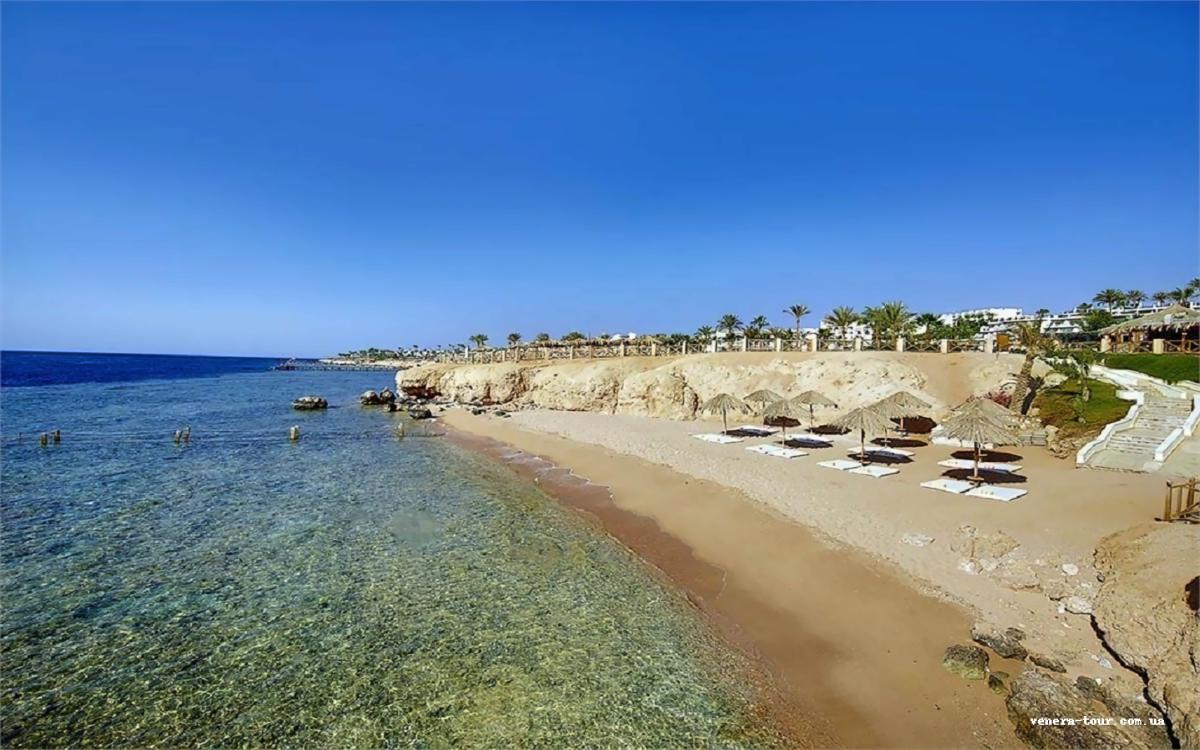 Safir Sharm Waterfalls Resort (ex. Hilton Waterfalls Resort) 5⭐️ інформація про готель та пошук турів в готелі Safir Sharm Waterfalls Resort (ex. Hilton Waterfalls Resort) 5⭐️ в Єгипеті