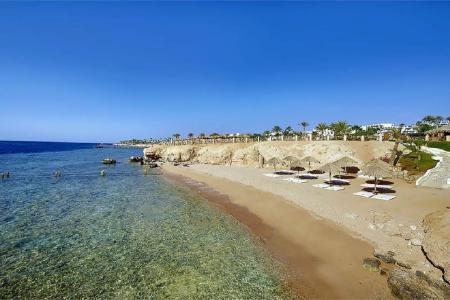 Safir Sharm Waterfalls Resort (ex. Hilton Waterfalls Resort) 5⭐️ інформація про готель та пошук турів в готелі Safir Sharm Waterfalls Resort (ex. Hilton Waterfalls Resort) 5⭐️ в Єгипеті